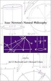   Philosophy, (0262524252), Jed Z. Buchwald, Textbooks   