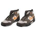 New Nike 415215 200 Pyroclast Mid Mens Running Shoes Size 8.5 US