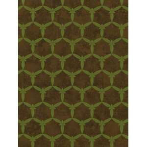  Wallpaper Closeout Wallcoverings Inc York Closeouts WA0252 