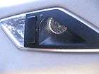 BMW 3 SERIES E46 INTERIOR LIGHT BACK LIGHT 325i 1999 00 01 02 ​03 04 