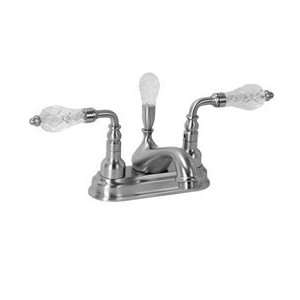   Copper Bathroom Sink Faucets 4 Centerset Lav Faucet