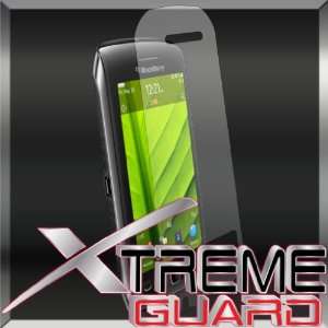  Blackberry Torch 9830 T Mobile XtremeGUARD© Screen 