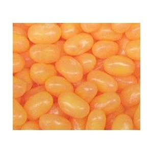 Pink Grapefruit Jelly Belly 5 lbs Grocery & Gourmet Food
