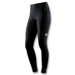  Womens Elite Thermal Cycling Tight