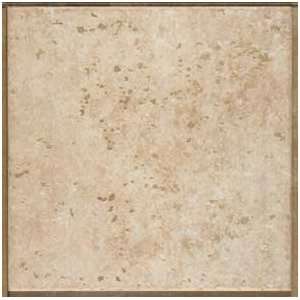    islatiles ceramic tile tuscany bianco 4x4
