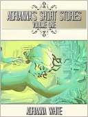 Adriannas Short Stories Adrianna White