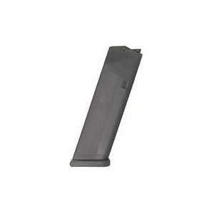  Glock Model 17 9mm Mag 10rd (clam)