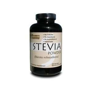  Optimum Stevia Powder, 250 grams