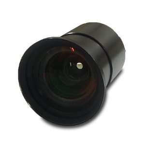  Sanyo LNS W51 Short Zoom Lens for PDG DHT8000L, PDG 