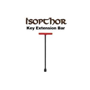  Isopthor Termite Bait Station Key Extension Bar   1 bar 