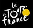 Tour de France 2010 Official Yellow Lanyard Rare & NEW  