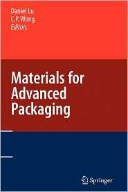   Packaging, (144194611X), Daniel Lu, Textbooks   