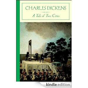 Tale of Two Cities Charles Dickens  Kindle Store
