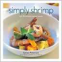 Simply Shrimp With 80 James Peterson