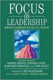   Century, (0471411620), Larry C. Spears, Textbooks   