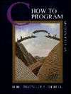 How to Program, (0132261197), Harvey M. Deitel, Textbooks   Barnes 
