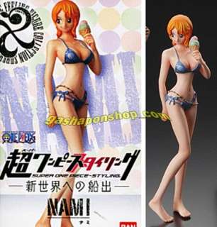   bandai condition 100 % new mint in original box release date 2011 may