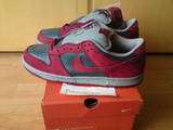 DS Nike Dunk Low SB Shark Sz 11.5  