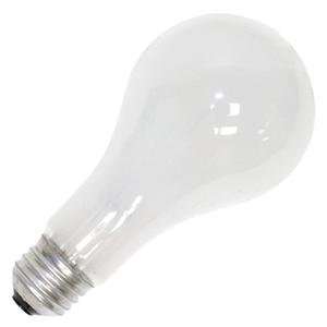    Sylvania 12883   100A21 130V A21 Light Bulb