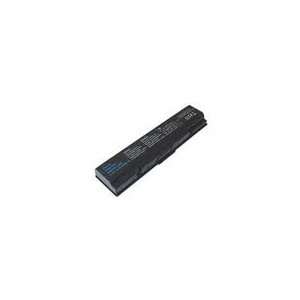  9 Cell Battery for Toshiba Satellite A350 A305D A355 