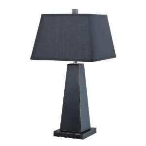  Blakeney Table Lamp