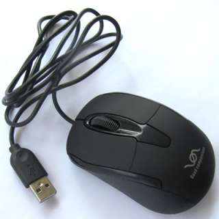 GSM SIM Card Surveillance Spy Mouse USB MiniOptical Mouse Frequency 