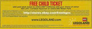 THIS COUPON/TICKET IS GOOD UNTIL DECEMBER 31, 2012