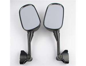 Mirrors FOR HONDA VFR 800 V TEC 88120 MCJ 023/MCW D01  