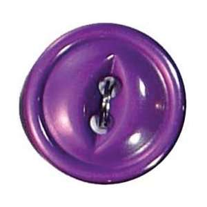  Blumenthal Lansing Slimline Buttons Series 1 Lavender 2 
