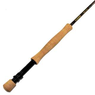   Upgrade Program G Loomis Fly Fishing Xperience Fly Rod 9wt 9ft 0in 4pc