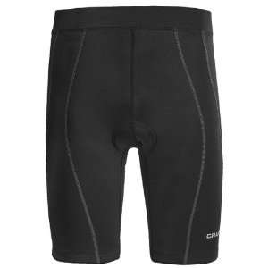   Craft of Sweden AB Dynamic Cycling Shorts (For Men)