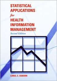   Management, (076372842X), Carol E. Osborn, Textbooks   