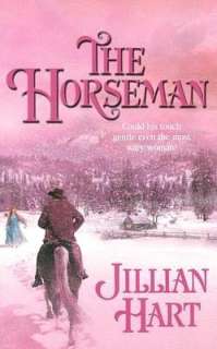   Montana Wife by Jillian Hart, Harlequin  NOOK Book 