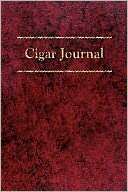 Cigar Journal For the Discerning Aficionado
