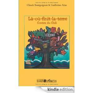   ) Claude Bourguignon, Guillermo Atías  Kindle Store