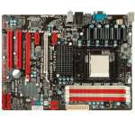 AMD ATHLON II X4 3.0GHz 1TB+4GB GAMING DESKTOP COMPUTER  