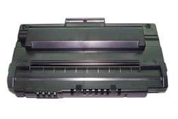 Black Toner Cartridge for Xerox WorkCenter 3210N 3220N 106R01486 HY 