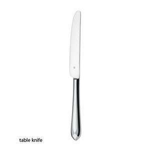  WMF Jette dinner knife