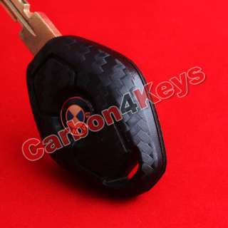 Carbon4Keys BMW E46 E39 Z4 X3 E60 E63 E83 E85 3er M3  