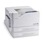 Xerox Phaser 7500/DT Workgroup Laser Printer