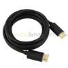   HDMI Cable+Ethernet 10 FT 10ft for PS3 HDTV Xbox 3DTV 2160p  