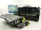 Toner +1 Drum TN360 DR360 For Brother HL 2140 2170 MFC 7345n 7440 