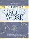   Work, (0205198775), Charles D. Garvin, Textbooks   