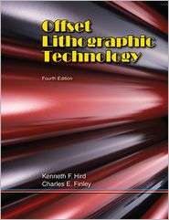   Technology, (1605250686), Kenneth F. Hird, Textbooks   