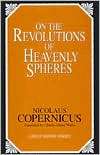 On the Revolution of Heavenly Spheres, (1573920355), Nicolaus 