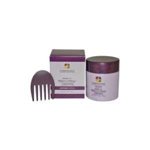   Intense Moisture Hair Masque By Pureology For Unisex   5.2 Oz Hair