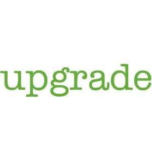  upgrade Giant Word Wall Sticker