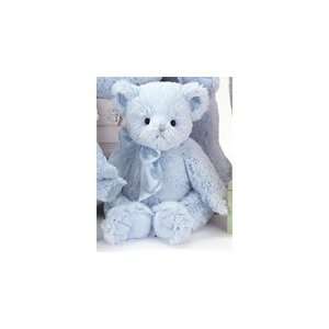   www.huggableteddybears/product.php?productid17790 Toys & Games