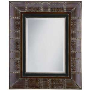  Caldwell Mirror 35x43 Beauty