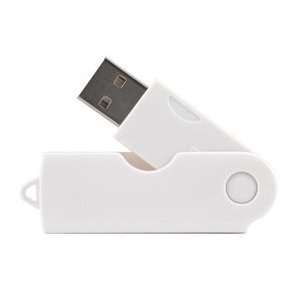  Venture usb flash drive 2g Electronics